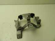 Montagesatz für Abgasanlage BMW 5er (F10) 7843156