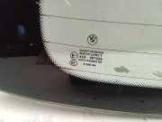 Zierleiste BMW 3er (E90) 43R001026