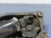 Wischermotor vorne Suzuki Grand Vitara I Cabriolet (GT)