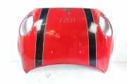Motorhaube Mini Mini (F56) MINI