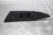 Schalter für Fensterheber links vorne Mazda 3 Stufenheck (BL) BCD166350B