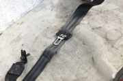 Sicherheitsgurt links hinten Volvo XC40 (536) 031462131