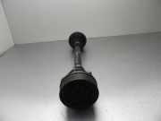 Antriebswelle links vorne VW Passat B6 Variant (3C5) 1K0407271HH