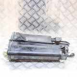 Aktivkohlefilter für Tankentlüftung VW Golf VII (5G) 5Q0201801