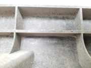 Aufprallträger hinten Kia Sorento I (JC) 866703E000