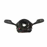 Blinkerschalter BMW 5er (F10) E000280792