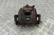 Bremssattel links vorne Audi Q3 (8U) 5N0615123