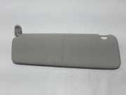 Sonnenblende links Opel Vivaro B Kasten (X82) 964009765R