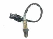 Lambdasonde Kia Optima IV SW (JF) 9025050088