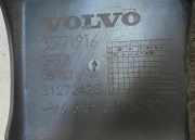 Motorabdeckung Volvo XC60 I (156) 30771916