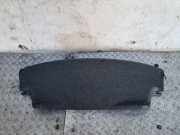 Hutablage Mini Mini Cabriolet (R52) 7114895