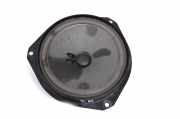 Lautsprecher rechts hinten Alfa Romeo Giulia (952) 518936010