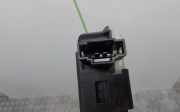 Tankdeckelschloss Volvo V70 III (135) 31265361