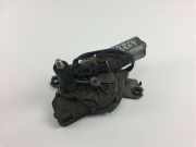 Wischermotor vorne Nissan Terrano II (R20) 287000X000
