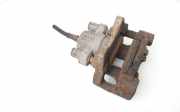 Bremssattel links hinten BMW 3er Touring (F31)