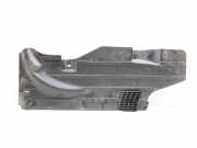 Unterfahrschutz Volvo S40 II (544) 30714863