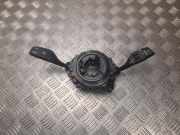 Blinkerschalter BMW X5 (G05, F95) 7944074