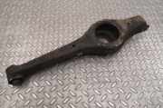 Querlenker links hinten oben Ssangyong Korando (CK)