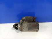 Anlasser Saab 9-3 (YS3F) 12609317