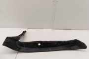Schutzleiste Kotflügel Audi A5 Sportback (8TA) 8T0821111A