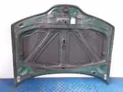 Motorhaube Renault Laguna I Grandtour (K56)