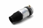 Gasdruckfeder Porsche Cayenne 1 (9PA) 95534303344