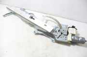 Fensterheber rechts vorne Opel Vectra C CC (Z02) 9178987