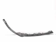 Zier-/Schutzleistensatz für Stoßfänger Toyota Verso (R2) 760840F060