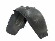Radhaus rechts hinten Skoda Superb I (3U) 3B0810972H