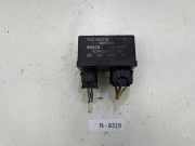 Relais für Glühanlage Land Rover Discovery V (L462) 9665940680