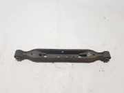 Stange/Strebe für Radaufhängung rechts Nissan Qashqai II (J11) 55110JD000