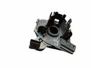 Schleifring Airbag Ford Focus Stufenheck (DFW) 98AB14A664BF