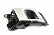 Türöffner innen links vorne Land Rover Range Rover IV (L405) CPLA22601AEW