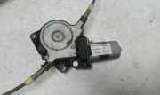 Fensterheber rechts vorne Opel Frontera B (6B_) 91157978