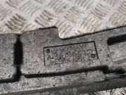 Pralldämpfer vorne Mercedes-Benz B-Klasse Sports Tourer (W246, W242) A2468850037