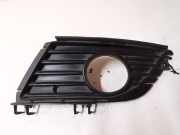 Blende Nebelscheinwerfer Opel Corsa D (S07) OP11012G2