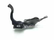 Fahrpedal Citroen C4 II Grand Picasso () 9674829780