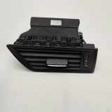 Lüftungsgitter Armaturenbrett Skoda Superb III (3V) 3V0819702B