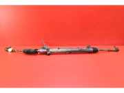 Lenkgetriebe Ford Mondeo IV Turnier (BA7) 7G913A500AL