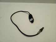 Lambdasonde Land Rover Range Rover Evoque I (L538) MX735J299CB