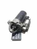 Anlasser Audi A6 (4F, C6)