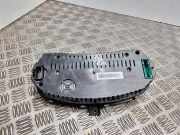 Tachometer Skoda Roomster (5J) SKZ7Z0C4162534