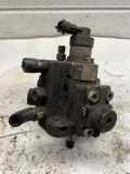 Kraftstoffpumpe Saab 9-5 (YS3E) 0445010097