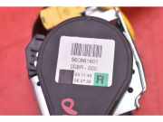 Sicherheitsgurt Porsche Cayenne 1 (9PA) 7L0857706K