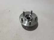 Radlager links hinten Tesla Model S (5YJS) 1027170