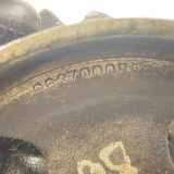 Servopumpe Peugeot 407 () 9637000800