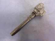 Zündspule BMW X7 (G07) 8692611