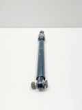 Spurstange rechts Mercedes-Benz SL (R129) A1244630432