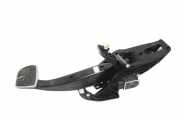 Bremspedal BMW 3er (G20, G28, G80) 6874290