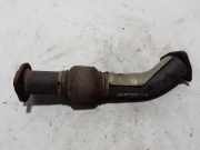 Drahtbügel für Abgasanlage Nissan Pathfinder III (R51) 200205X00B